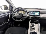 Belgee X50 Москва  - изображение 54