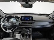 Chery Tiggo 8 I Санкт-Петербург  - изображение 43