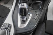 BMW 1 серии II (F20/F21) Рестайлинг Барнаул  - изображение 46