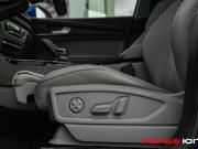 Audi Q5 II (FY) Рестайлинг Москва  - изображение 44
