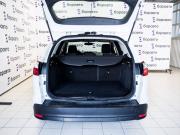 Ford Focus III Ростов-на-Дону  - изображение 44