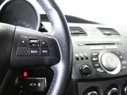 Mazda 3 II (BL) Рестайлинг Ростов-на-Дону  - изображение 45