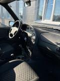 Lada (ВАЗ) Niva Travel I Альметьевск  - изображение 39