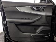 Chery Tiggo 7 Pro I Москва  - изображение 48