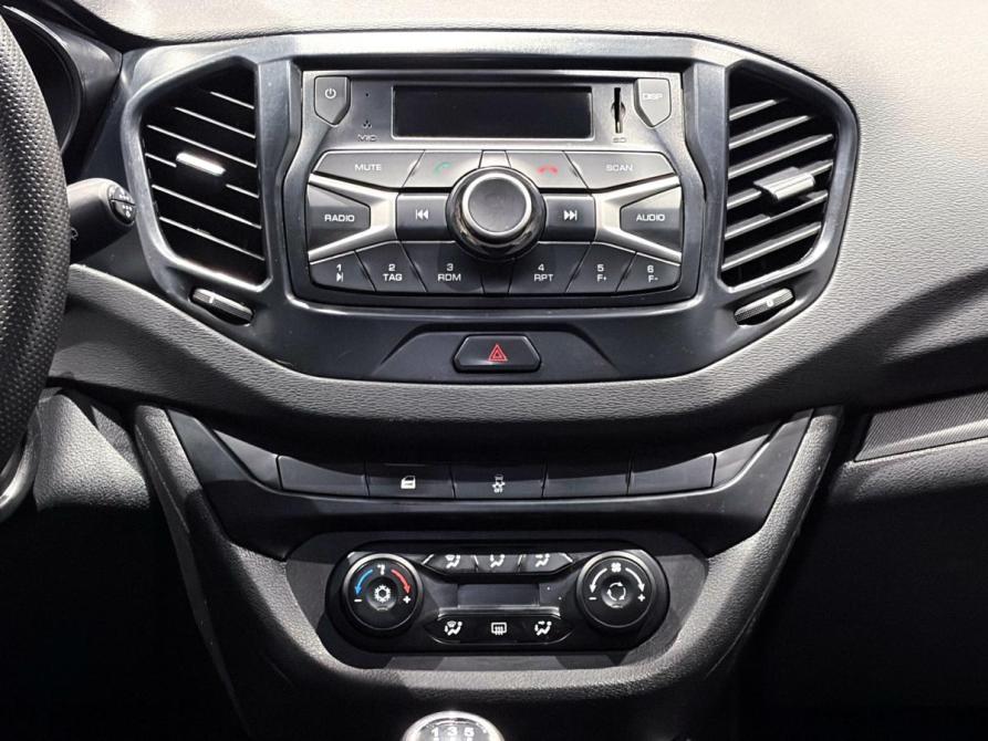 Lada (ВАЗ) Vesta I Екатеринбург  - изображение 18