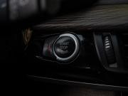 BMW X5 III (F15) Краснодар  - изображение 51