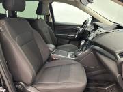 Ford Kuga II Рестайлинг Балашиха  - изображение 26