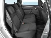 Lada (ВАЗ) Largus I Ростов-на-Дону  - изображение 23