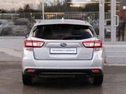 Subaru Impreza V Новосибирск  - изображение 25