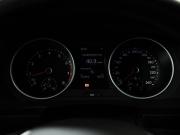 Volkswagen Tiguan II Санкт-Петербург  - изображение 32