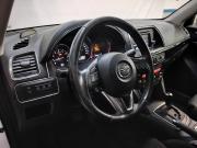 Mazda CX-5 I Санкт-Петербург  - изображение 27
