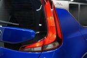 Kia Soul III Крым  - изображение 50