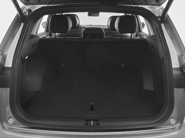 Geely Monjaro I Рестайлинг с пробегом 2025 года, цена 4 200 000 рублей, 14 км, внедорожник, Автокод Объявления