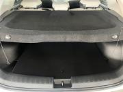Haval Jolion I Рестайлинг Курск  - изображение 46