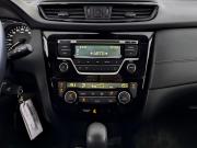Nissan Qashqai II Рестайлинг Москва  - изображение 43