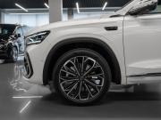 Geely Monjaro I Рестайлинг 2 Москва  - изображение 56