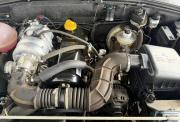 Lada (ВАЗ) Niva Travel I Киров  - изображение 37