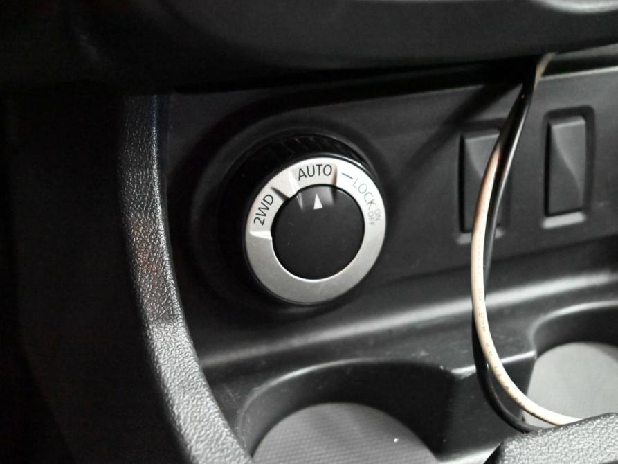 Renault Duster I Рестайлинг Екатеринбург  - изображение 16