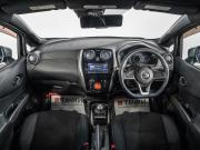 Nissan Note II Рестайлинг Иркутск  - изображение 32