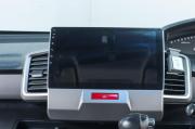 Honda Freed I Челябинск  - изображение 33