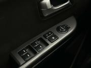 Kia Rio III Рестайлинг Уфа  - изображение 18