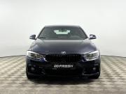 BMW 4 серии F32/F33/F36 Казань  - изображение 23