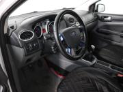 Ford Focus II Рестайлинг Химки  - изображение 21