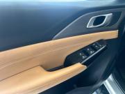 Changan Hunter Plus Ярославль  - изображение 38
