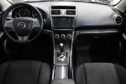 Mazda 6 II (GH) Томск  - изображение 20