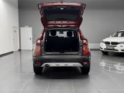 Renault Kaptur I Тверь  - изображение 29