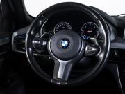 BMW X6 II (F16) Москва  - изображение 35