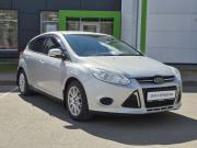Ford Focus III Ярославль  - изображение 19