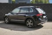 Volkswagen Tiguan II Сыктывкар  - изображение 30
