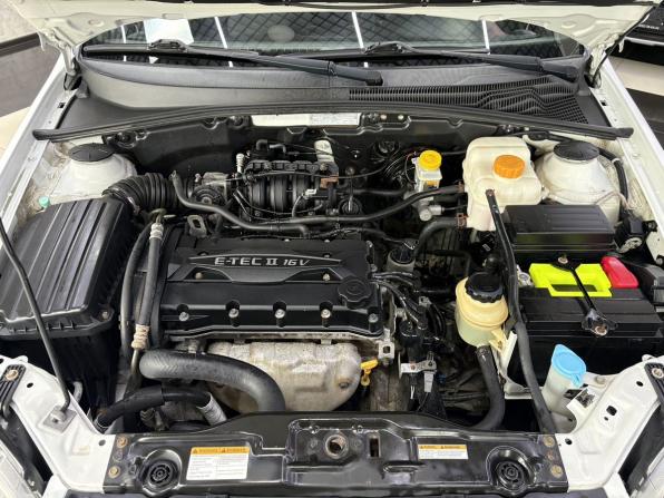 Chevrolet Lacetti I с пробегом 2012 года, цена 685 000 рублей, 153623 км, универсал, Автокод Объявления