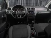 Volkswagen Polo V Рестайлинг Тюмень  - изображение 22