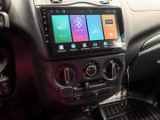 Lada (ВАЗ) Granta I Рестайлинг Екатеринбург  - изображение 29