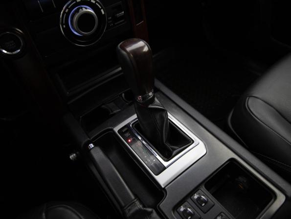 Toyota Land Cruiser Prado 150 Series Рестайлинг 1 с пробегом 2015 года, цена 3 499 000 рублей, 215826 км, внедорожник, Автокод Объявления