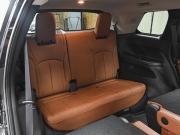 Infiniti QX60 II Ставрополь  - изображение 32