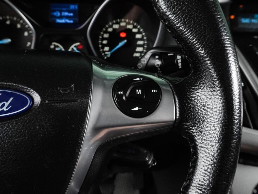 Ford Focus III Воронеж  - изображение 15