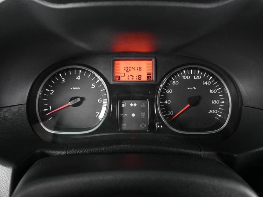 Renault Duster I Ростов-на-Дону  - изображение 14