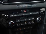 Kia Sportage IV Рестайлинг Санкт-Петербург  - изображение 56