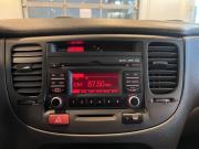 Kia Rio II Рестайлинг Чебоксары  - изображение 48