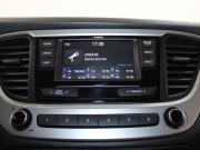 Hyundai Solaris II Старый Оскол  - изображение 40