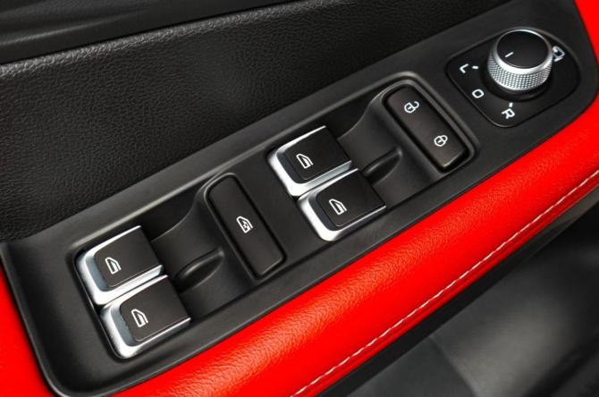 Geely Binyue I Рестайлинг с пробегом 2024 года, цена 1 799 000 рублей, 31000 км, внедорожник, Автокод Объявления