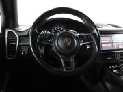 Porsche Cayenne III Москва  - изображение 45