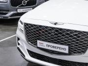 Genesis GV80 I Санкт-Петербург  - изображение 47