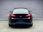 Mercedes-Benz E-Класс V (W213 S213 C238) Рестайлинг Москва  - изображение 22