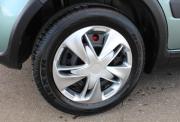 Suzuki SX4 I (Classic) Рестайлинг Нижний Новгород  - изображение 42