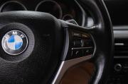 BMW X6 II (F16) Новокузнецк  - изображение 60