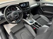 Audi A4 IV (B8) Рестайлинг Пермь  - изображение 28